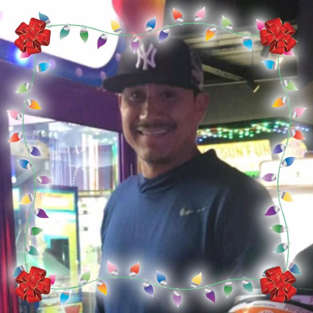 Meet your Posher, Lee